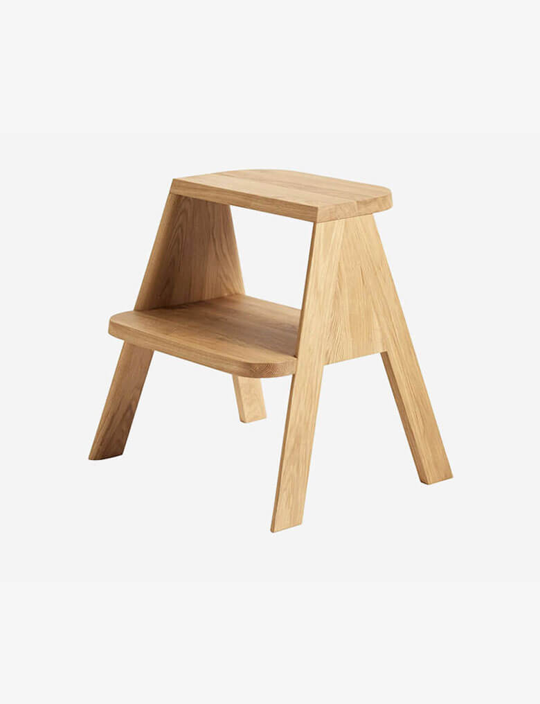 Higher Education in Nigeria: Trends and Their Consequences For the Country’s Future Leadership