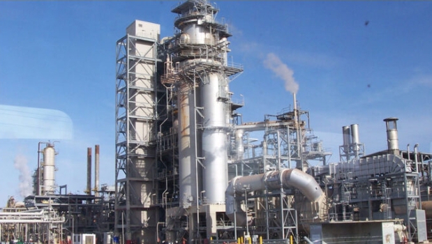 Savings from subsidies can be channeled to building new refineries