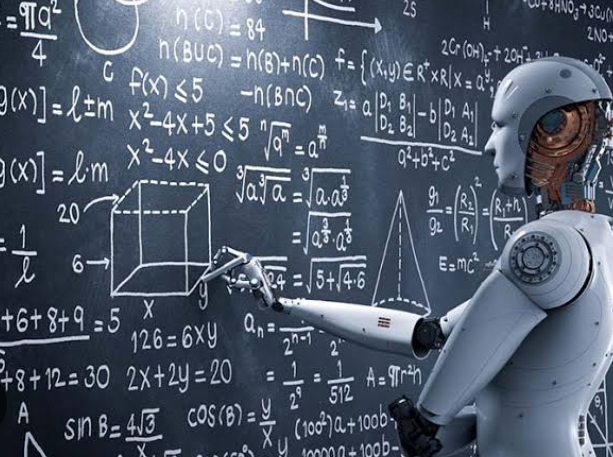 Artificial intelligence and other technological advancements will disrupt many industries