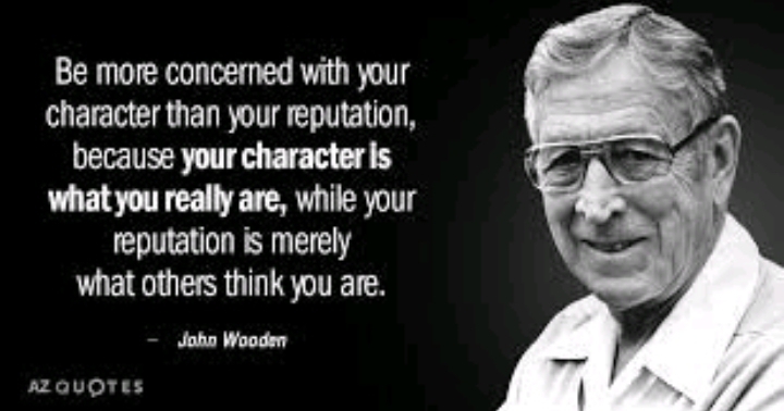 Word of Wisdom