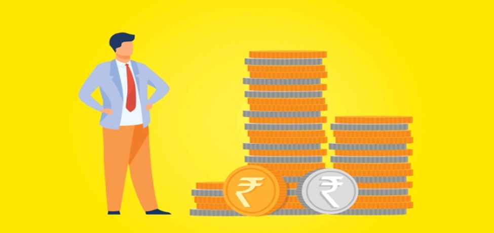 Polimerchant expects a big return on investment
