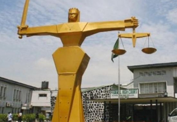 Nigeria Laws and Penalties in Need of Reform