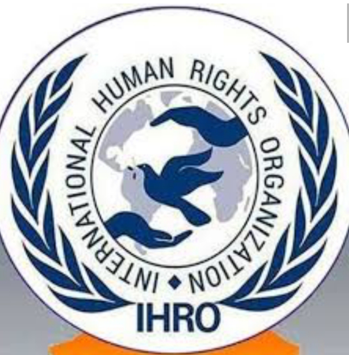 Nigeria Legal System