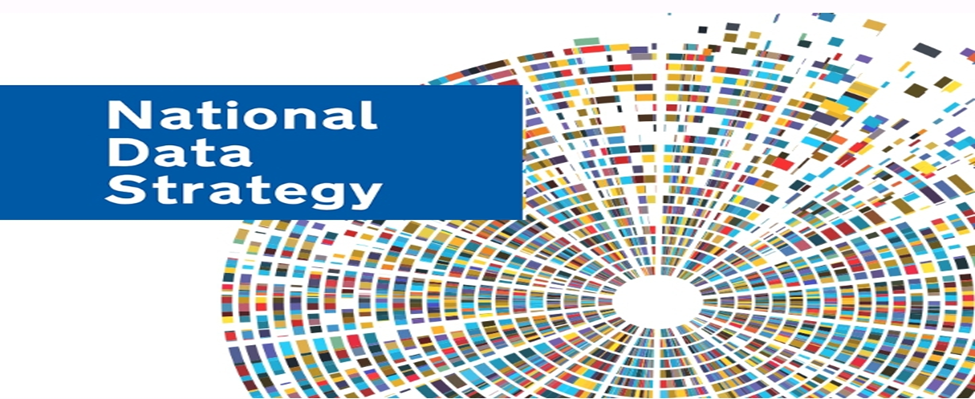 The government should create a centralized database