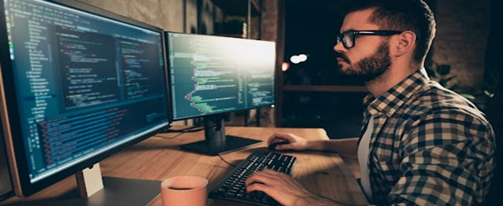 Engaging Technology Experts is Crucial