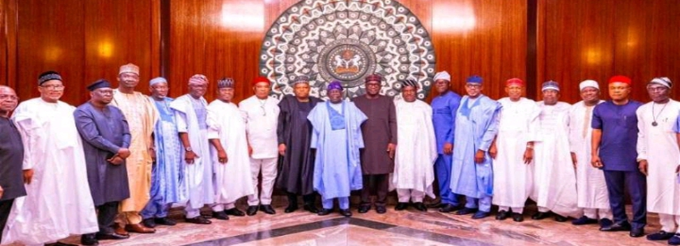 Government Aims to Alleviate Poverty and Reaches the Vulnerable