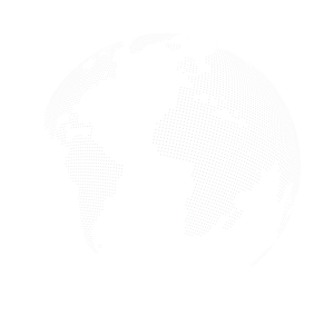 EphraimHill DataBlog