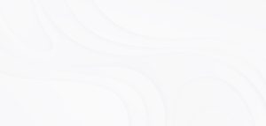 EphraimHill DataBlog