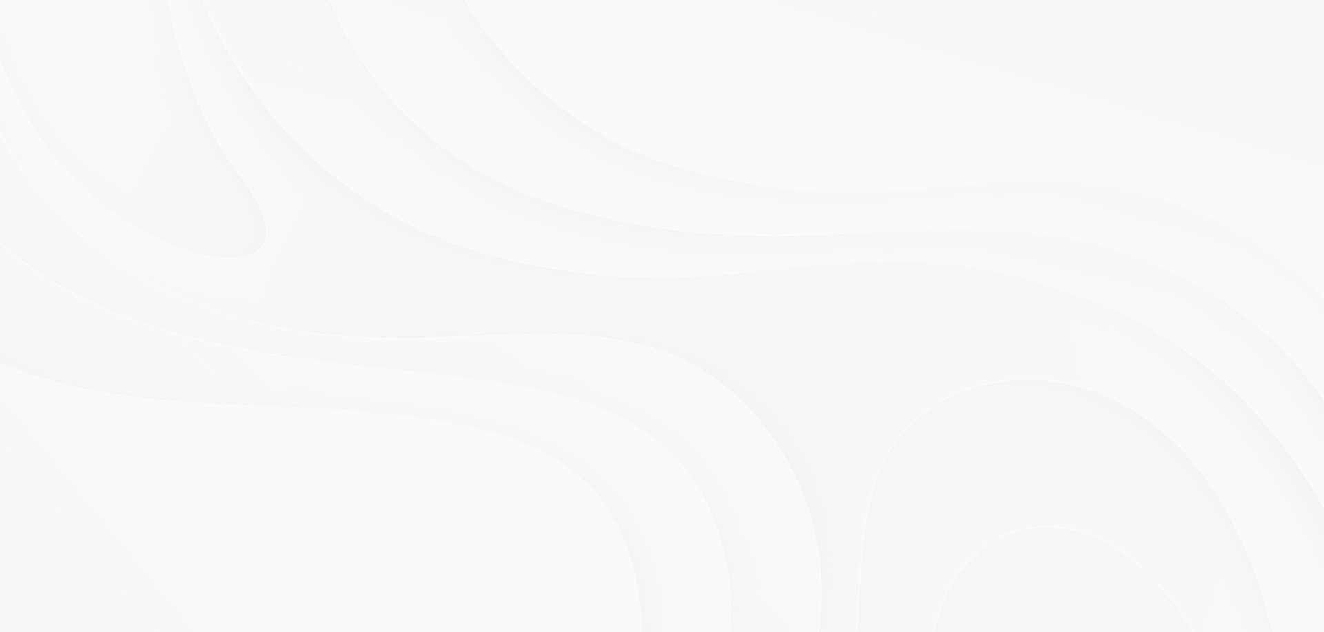 EphraimHill DataBlog