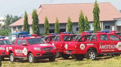 The Alarming Rise of Fulani Militias in the South and the Inaction of Southern Leaders