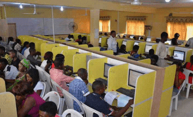 Cracking Down on WASCE Examination Malpractice: The Role of AI in Restoring Examination Integrity