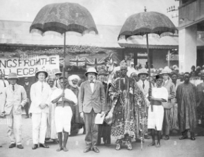 Outdated Laws, Modern Realities: The Urgent Need to Modernize Nigeria's Legal Framework