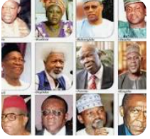 Clamour For Military Intervention: A Retrograde Amnesia of Nigeria’s Painful History with Dictatorship