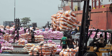 Early Retirement Could Extend Retirees’ Life Expectancy, Reduce Overhead Costs, and Solve Youth Unemployment Crisis in Nigeria
