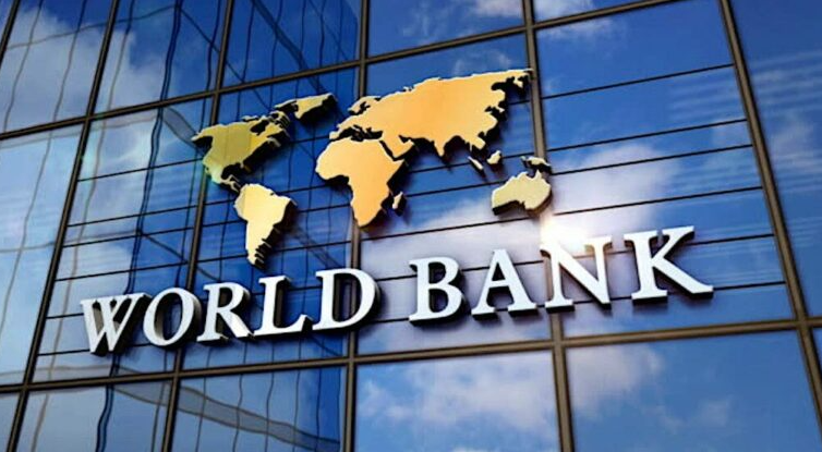 Be Wary of World Bank’s Advice: A Cautionary Counsel for Nigeria Government