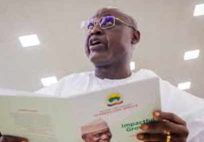 Ekiti-State Democratically Elected Governors, and Their Diverse Legacies 