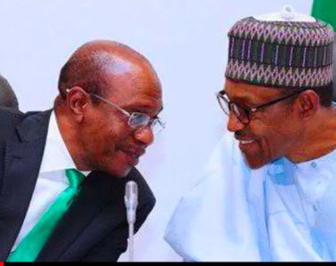 Buhari’s Untouchable Past: The Lingering Legacy of Resources Mismanagement in Nigeria