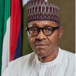 Buhari’s Untouchable Past: The Lingering Legacy of Resources Mismanagement in Nigeria