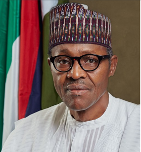 Buhari’s Untouchable Past: The Lingering Legacy of Resources Mismanagement in Nigeria