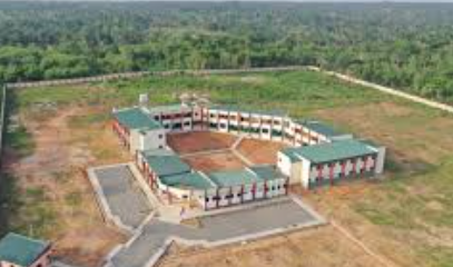 Governor Fayemi's Abandoned Projects and the Cost of Ambition