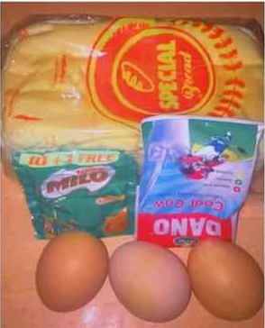 The Impact of Multiple Tax Burdens on Production Costs and Commodity Prices in Nigeria