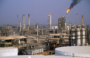 The Impact of Multiple Tax Burdens on Production Costs and Commodity Prices in Nigeria