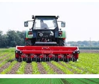 The Hard Way is the Only Way for Sustainable Economic Recovery in Nigeria