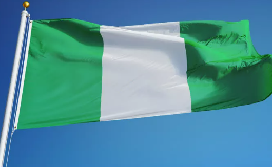 The Real Enemy of Nigeria’s Growth: Look in the Mirror
