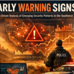 EphraimHill DataBlog