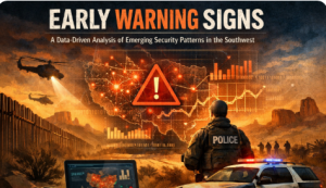 EphraimHill DataBlog