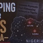 Kidnapping Is No Longer Chaos in Nigeria