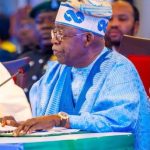President Tinubu is working on Nigeria economy