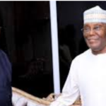 Atiku and Obi
